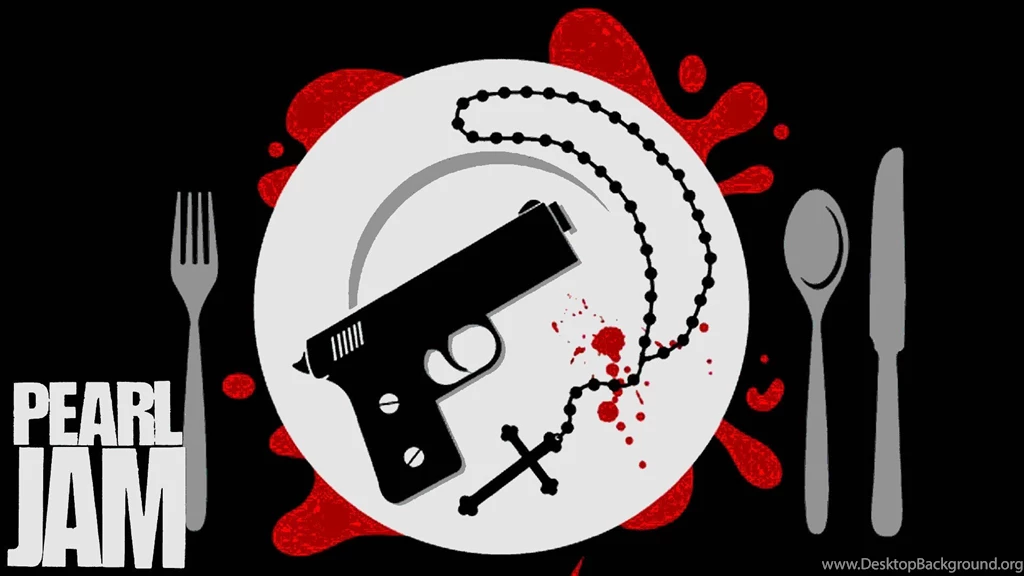 PEARL JAM Alternative Rock Grunge Hard Pearl jam Wallpapers ...