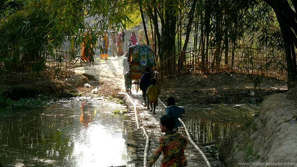 Free Download 40+ Bangladesh Wallpapers In High Def: What Lies ...