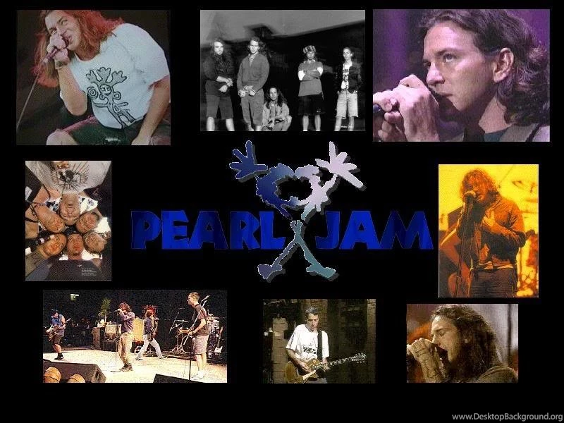 Pearl_jam_wallpaper.jpg