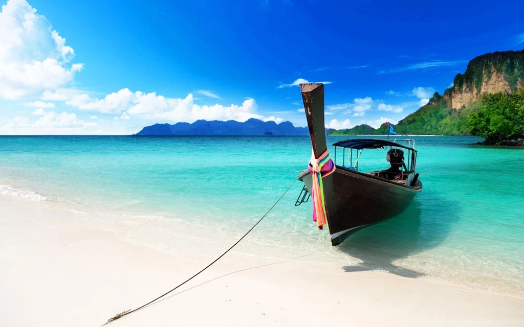 Caribbean Pictures Wallpapers Wallpapers Zone