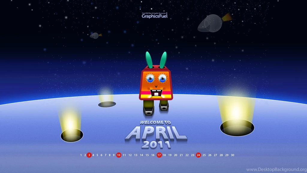 Wallpapers Archives GraphicsFuel