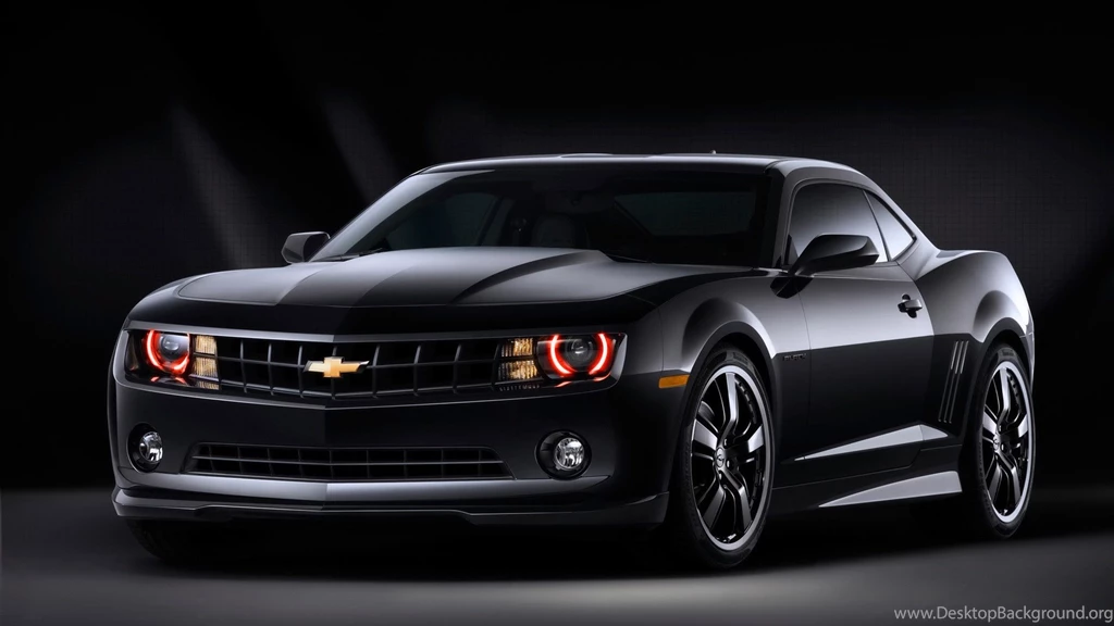 Hd Wallpapers Of Cars