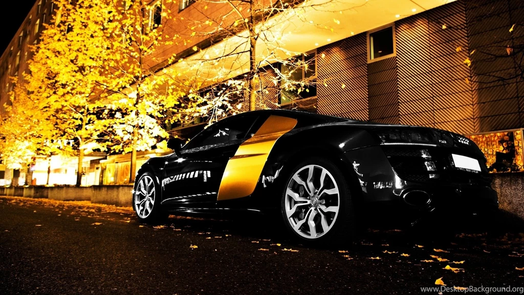 Hd Wallpapers Of Cars