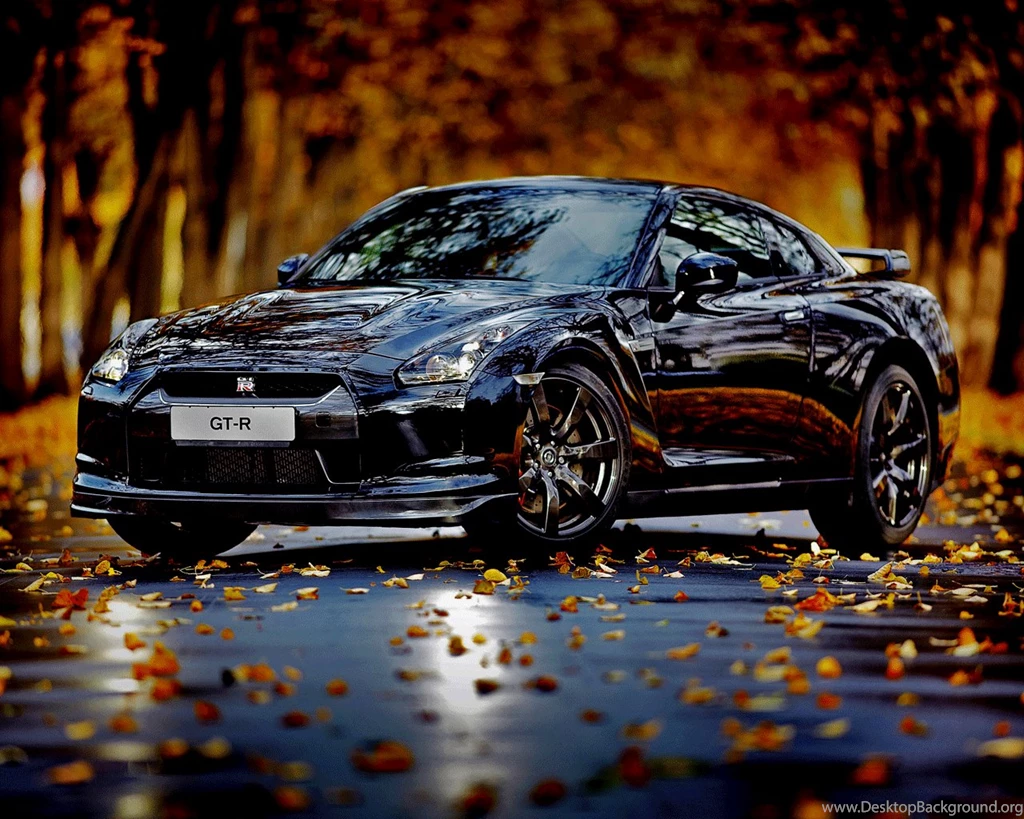 Hd Wallpapers Cars