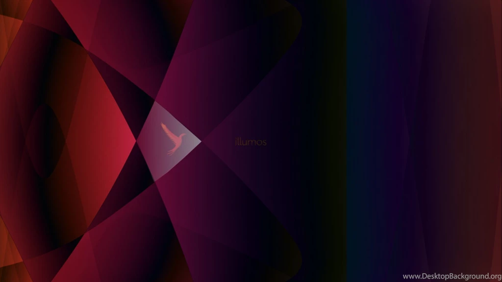 The WallPaper Collection Favourites By DMPDMP1 On DeviantArt