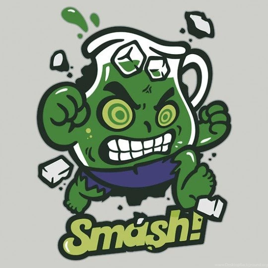 Kool Aid Man Quotes. QuotesGram