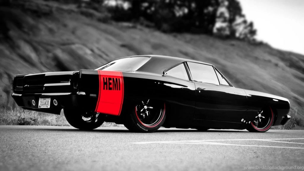 Car Wallpapers 1366x768 Hd