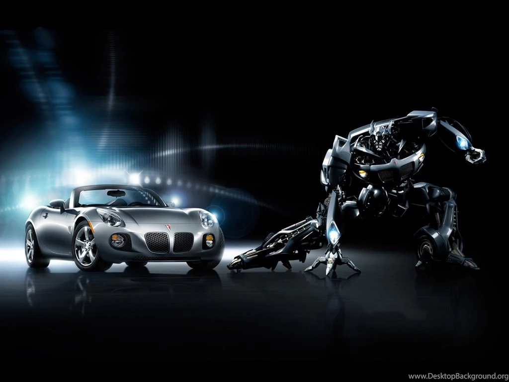 Top Car Wallpapers 2308 HD Wallpapers