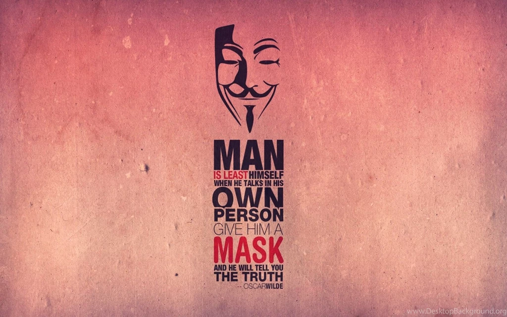 Quotes Wallpapers