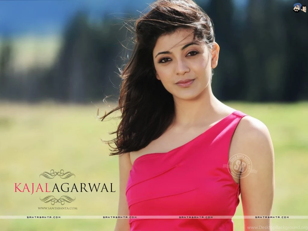 Kajal agarwal 24a.jpg