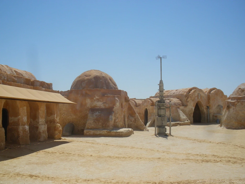 Star Wars: Episode I – The Phantom Menace Wikipedia, The Free ...