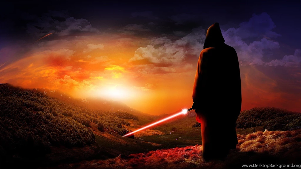 Black Backgrounds Dark Backgrounds Jedi Lightsabers Sith Star Wars ...