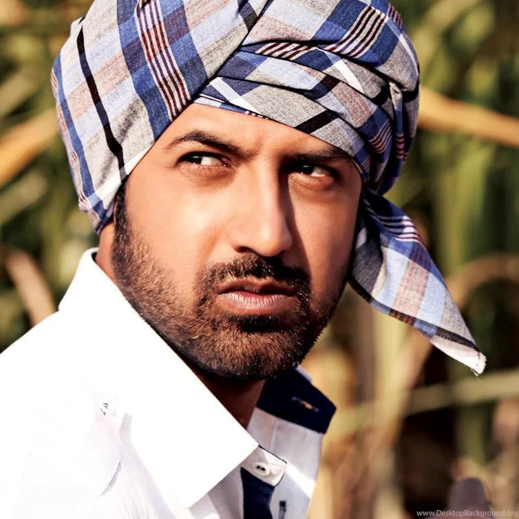 Gippy Grewal HD Wallpapers   DesiGallan.Net   Punjabi Movie ...