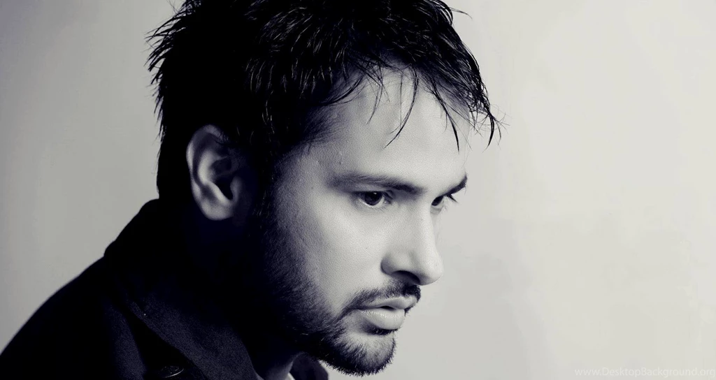 Amrinder Gill Latest HD Wallpapers 2012   Punjabi Singer
