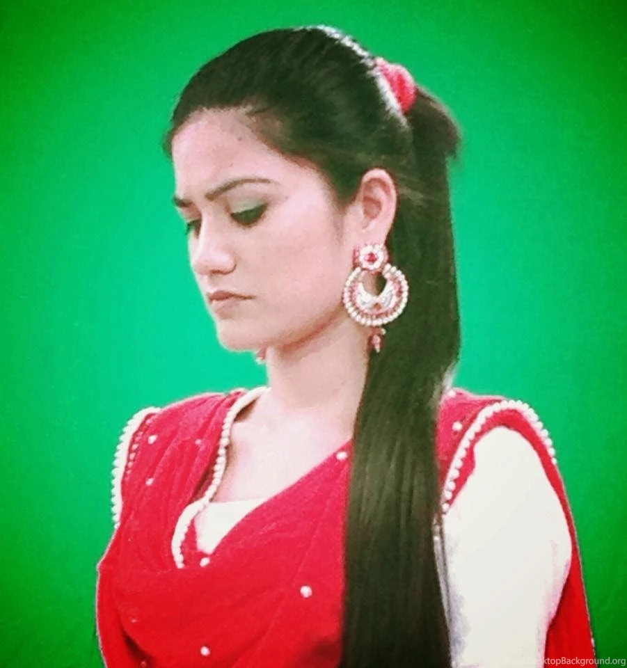 Kaur B – Punjabi Singer Wallpapers DesiGallan.Net Punjabi ...