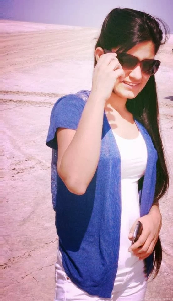 Kaur B – Punjabi Singer Wallpapers DesiGallan.Net Punjabi ...
