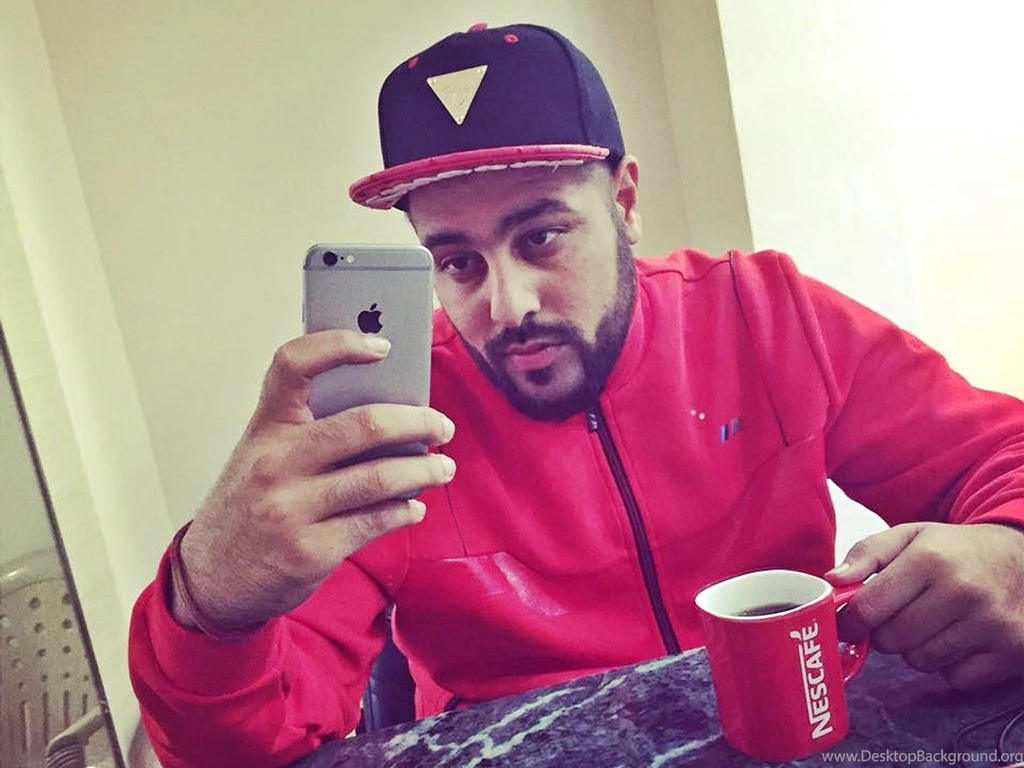 Badshah HD Wallpapers 2015