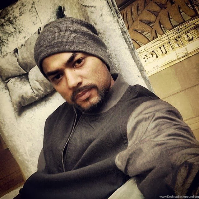 Bohemia HD Wallpapers 2015