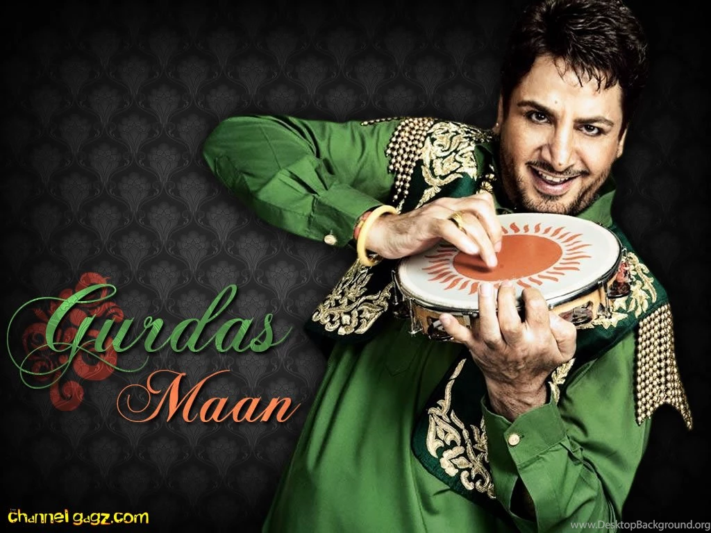 Wallpapers Cheap Latest 1024x768