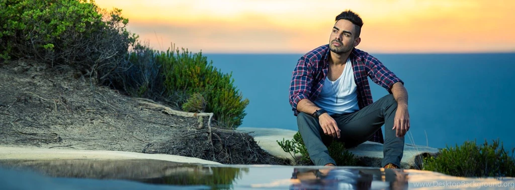 Punjabi Singer Pav Dharia HD Wallpapers