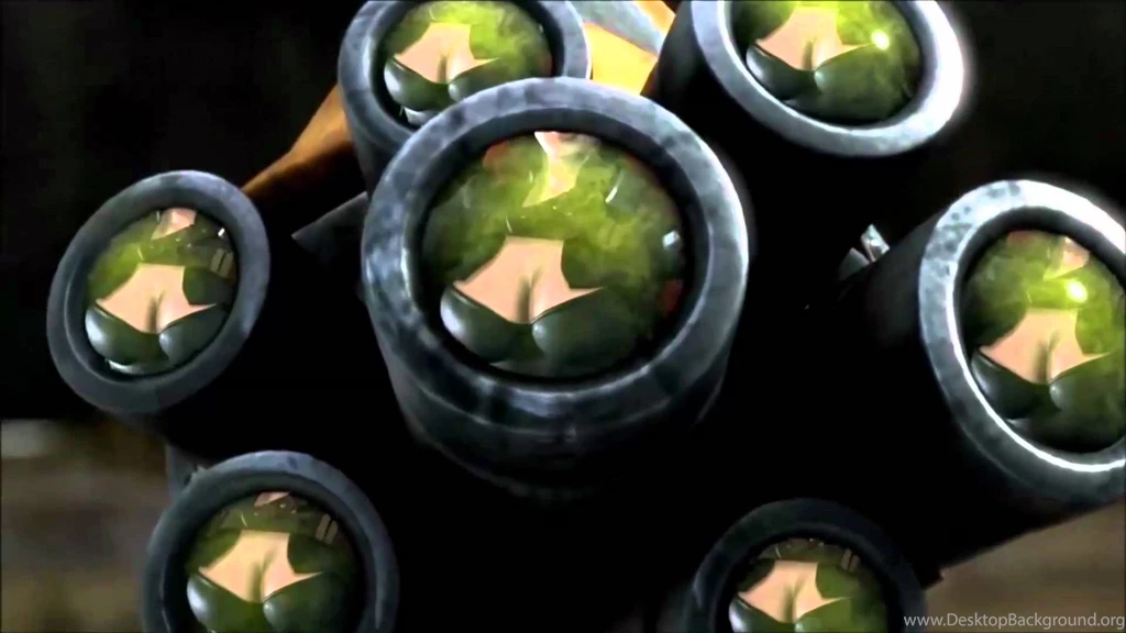 Master Yi HD Wallpapers And Photos Download