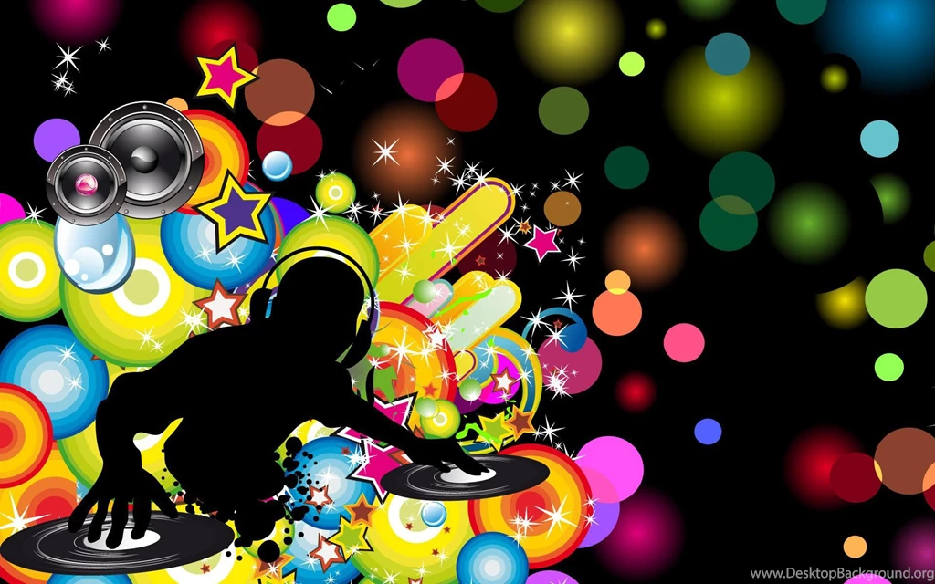 Wallpapers Music Other Colorful Dubstep 1920x1200