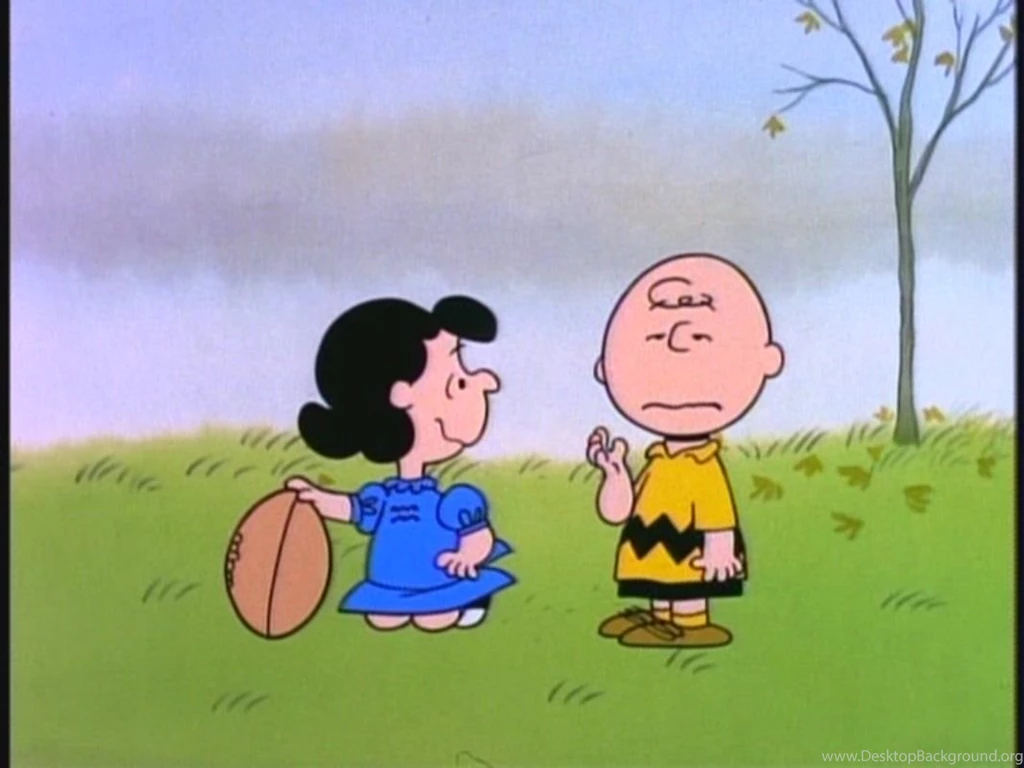 Peanuts Easter Wallpapers Wallpapers Cave