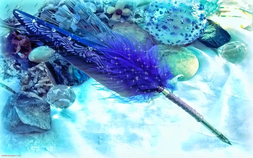 Original Wallpaper Beautiful.jpg