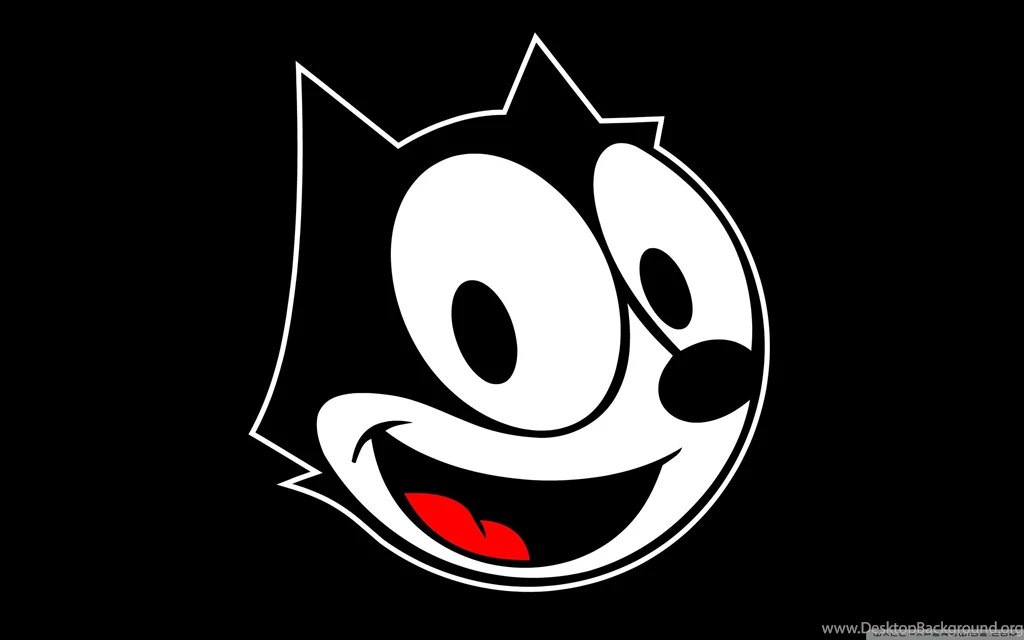 5 Felix The Cat HD Wallpapers