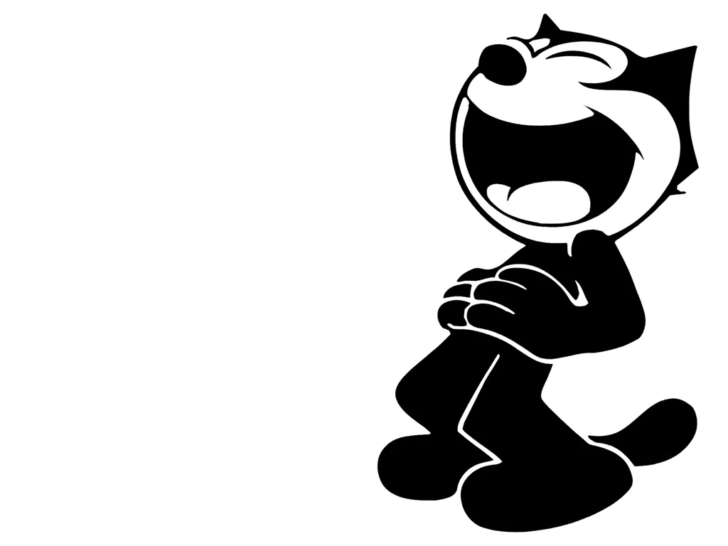 Felix The Cat Wallpapers