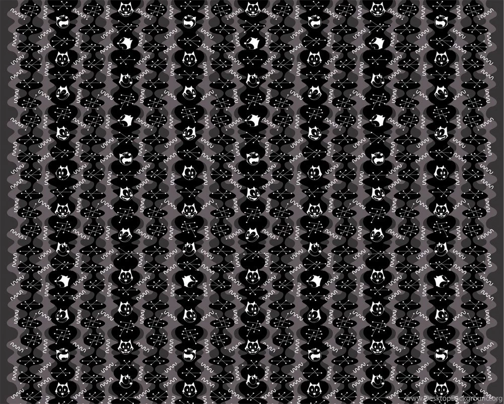 Felix The Cat   MultiMedia