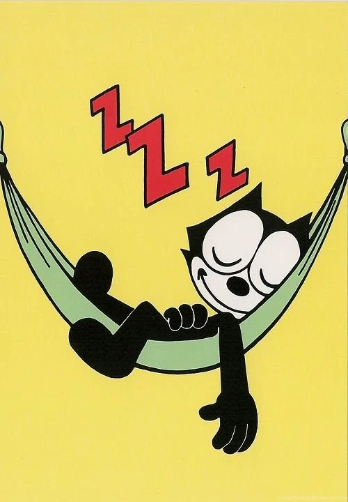 Felix The Cat On Pinterest