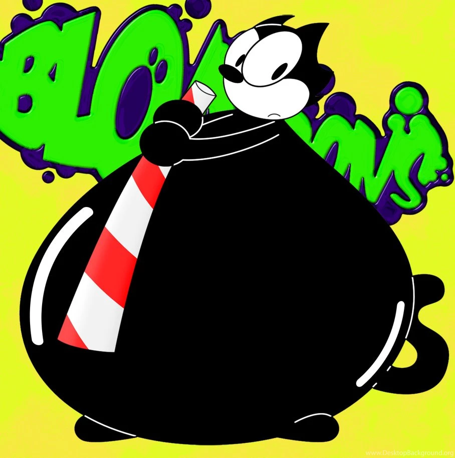Felix The Cat Picture, Felix The Cat Wallpapers