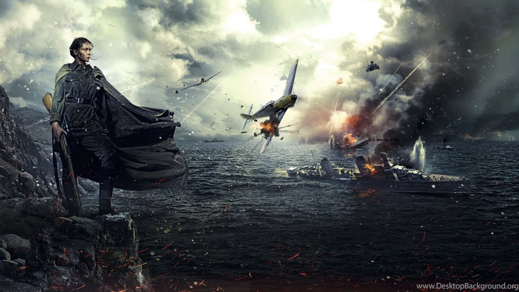 Full HD 1080p Movies Wallpapers, Desktop Backgrounds HD