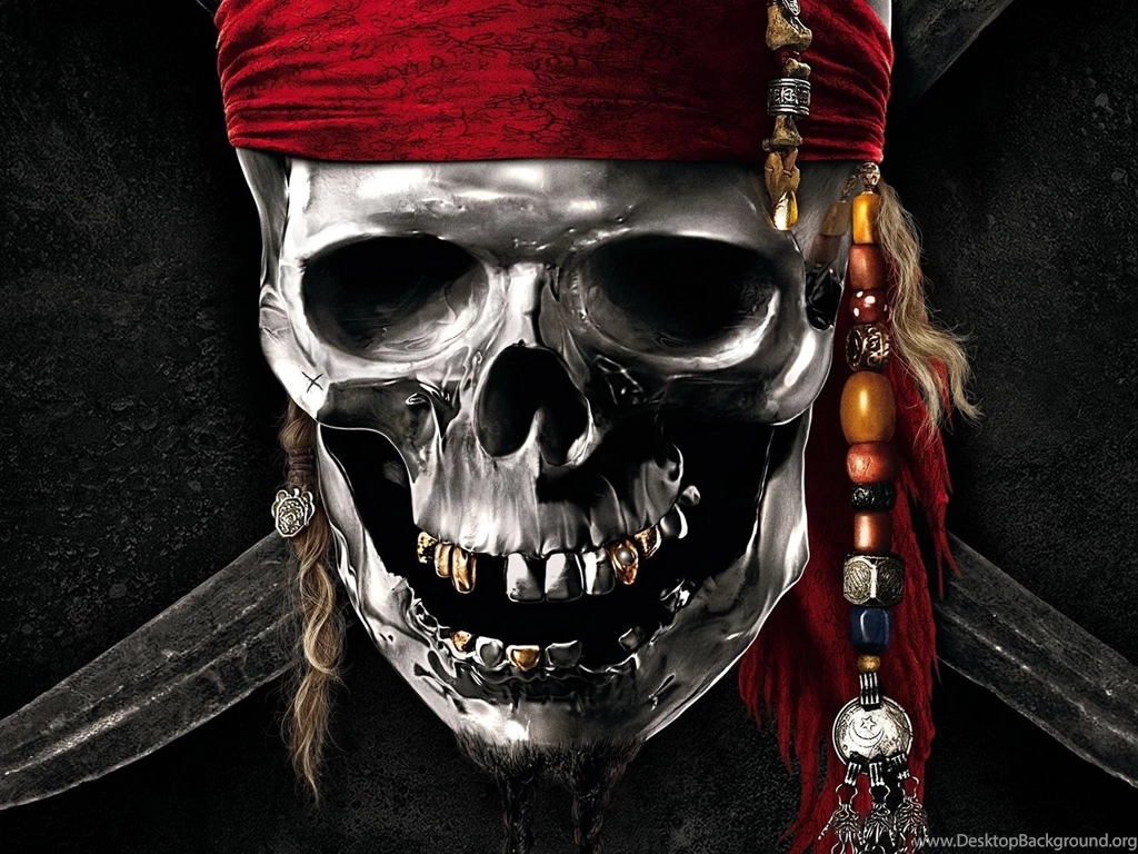 Movies Wallpaper, Free Photo Stock » GoodWP.com