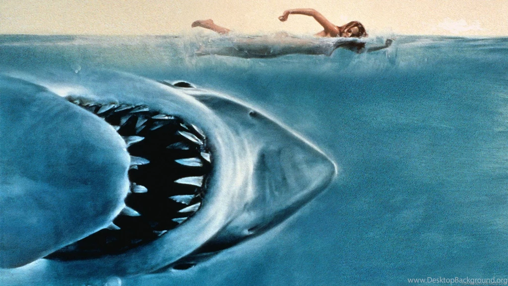 Wallpapers Movies Jaws Hd Movie Full P 1920x1080