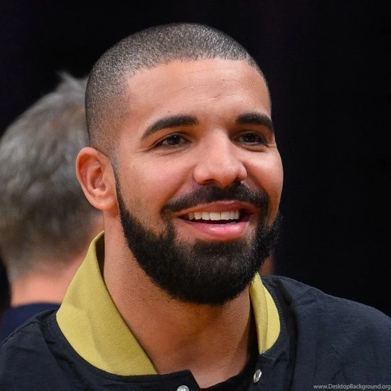 Drake's Hottest Pictures