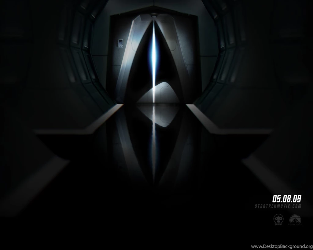 Movies Wallpapers