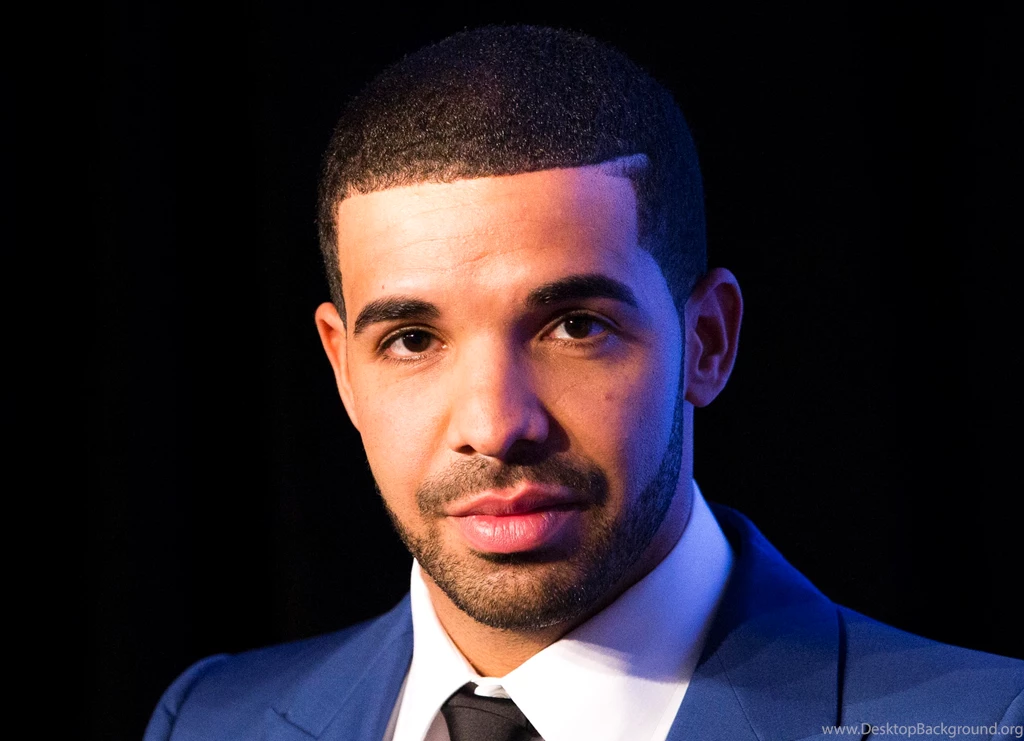 Drake News: Rapper Furious After Fraudulent Promoters Create New ...