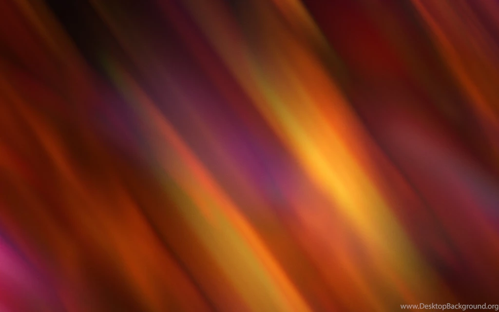 Backgrounds Wallpapers Images Tbwnz.com