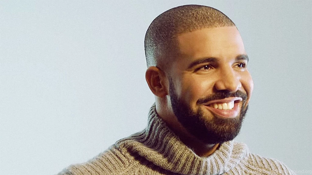 Drake Is All Smiles In T Mobile's New Super Bowl Ad