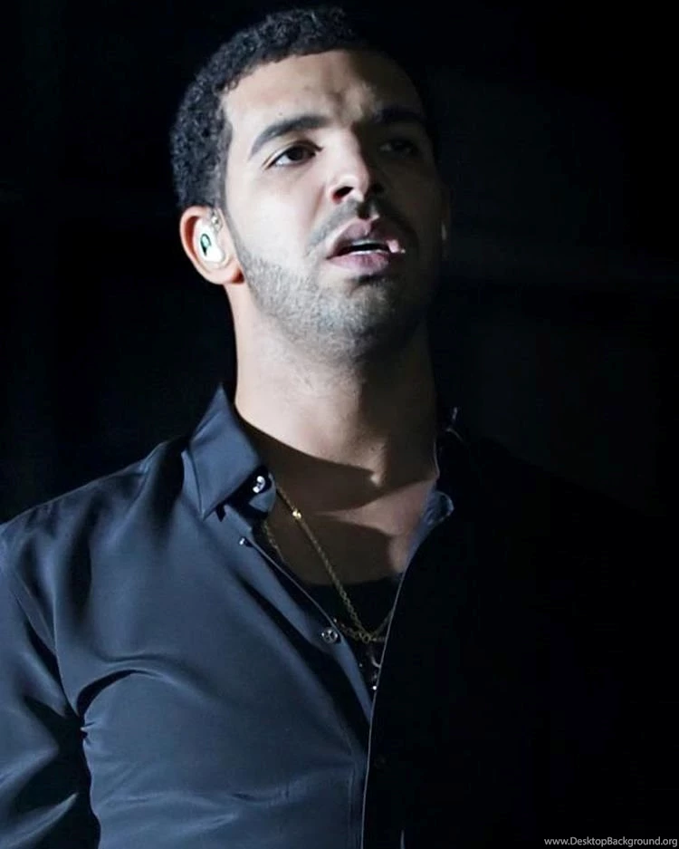 14 Things You Might Not Know About Drake DRIZZY DRAKE