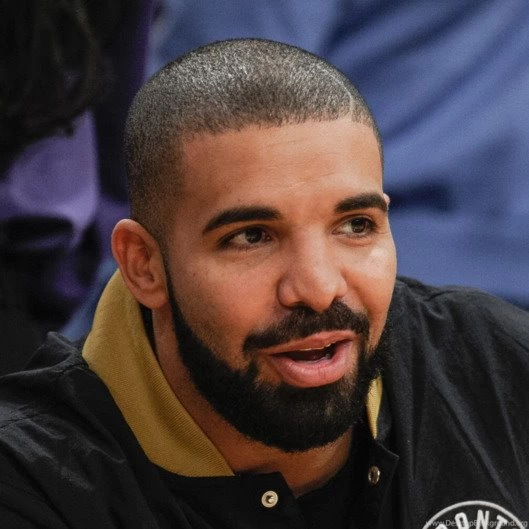 Drake Is Up For An Adele 'Hotline Bling' Remix    Vulture