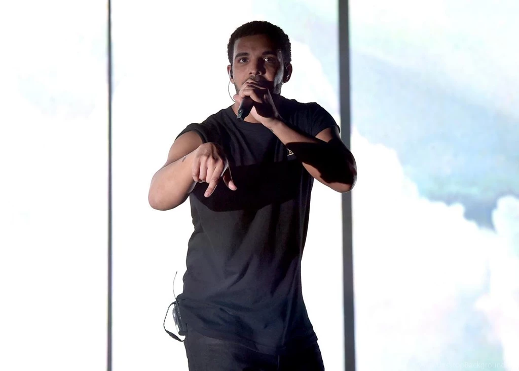 Drake, Meek Mill Beef: How The Introspective Canadian Defeated The ...