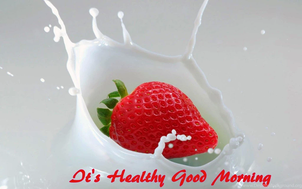Good Morning HD Wallpapers With Love