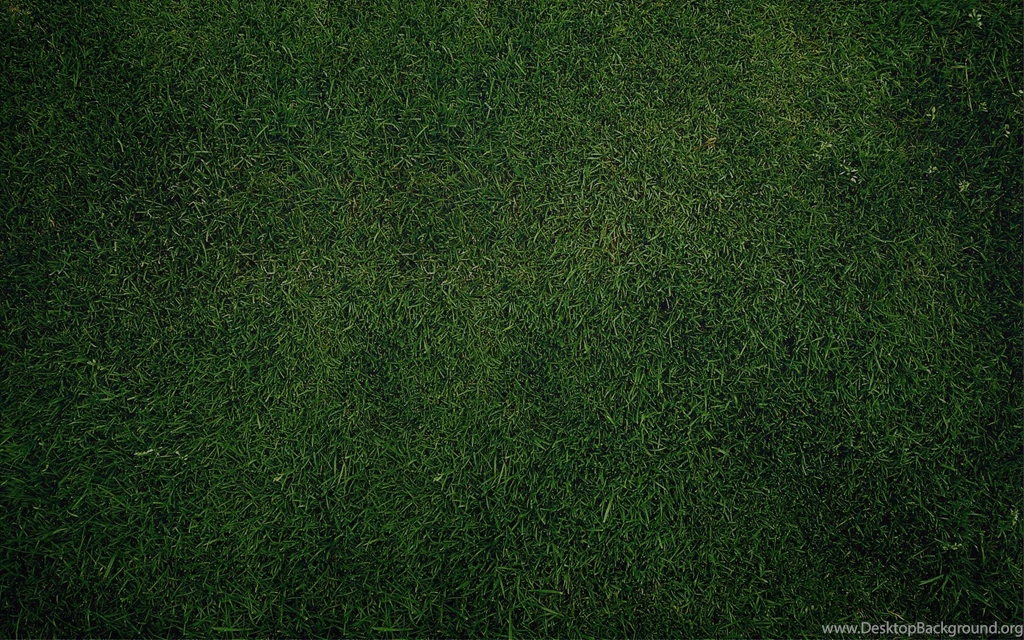 3D Backgrounds Wallpapers