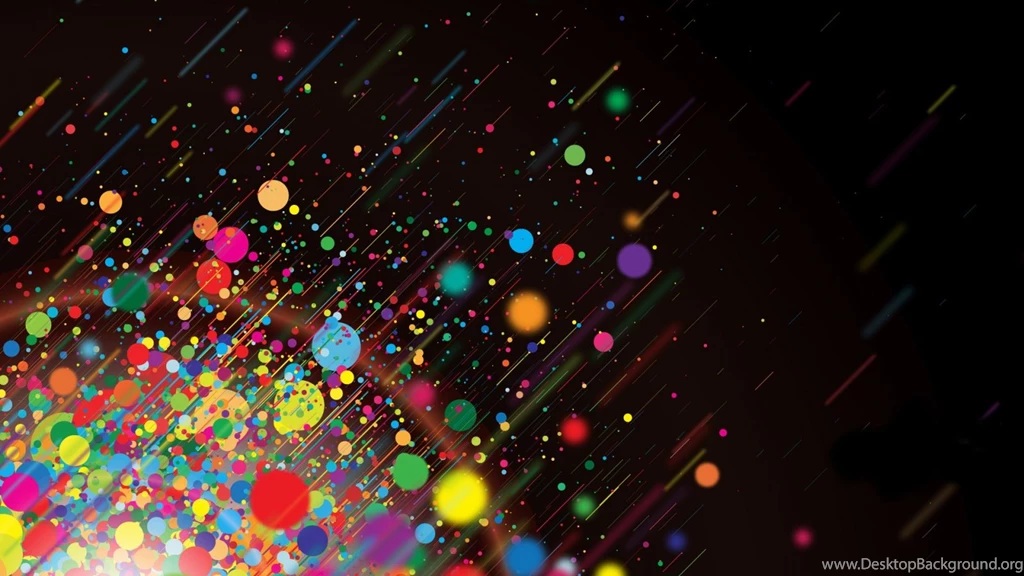 Wallpapers Colors