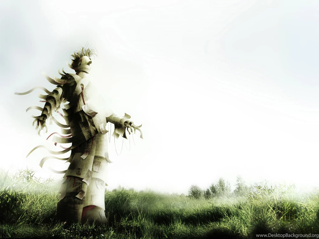 Funny Desktop HD Wallpapers Latest Collection Of Sms,Shayari ...