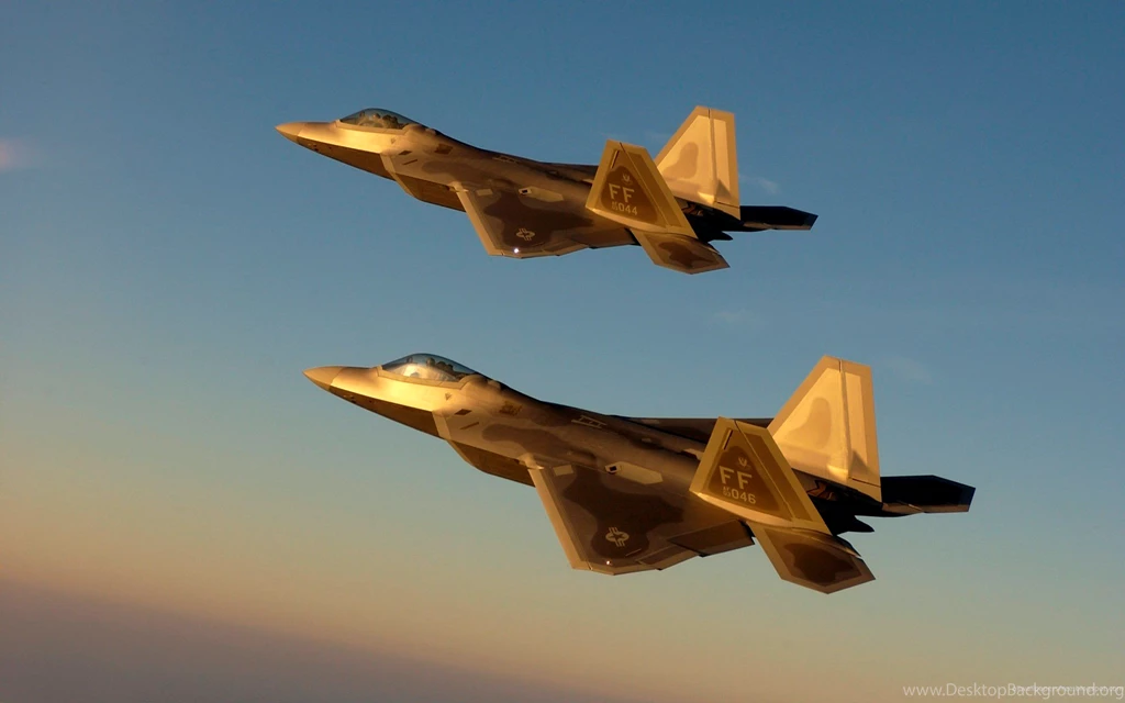 Over 42 Free HD Aircraft Wallpaper Images For Free Download