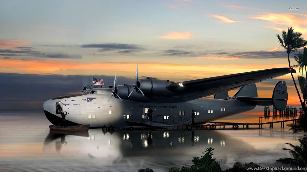 30 Free Aircraft, Fighter Jets, Helicopters Wallpapers ...